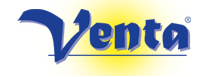 Venta Venta