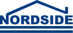 Nordside Nordside