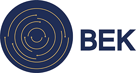 ВЕК