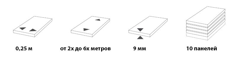 25-ru.jpg
