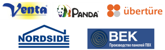 Дизайн без названия (1).png