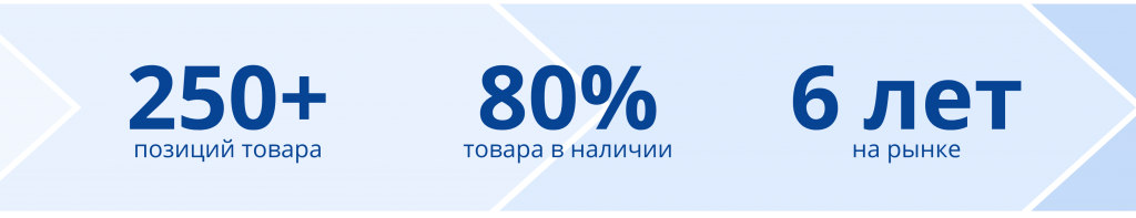 250+ (1).png