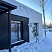 02220 Камень Уайт