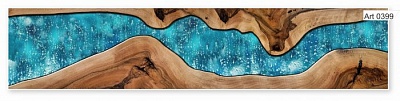 Art 0399