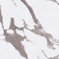 Каррара Бьянка