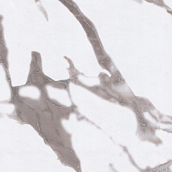 Каррара Бьянка