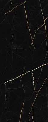 02330 Камень Дарк