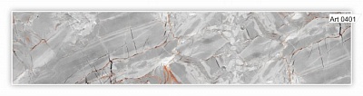 Art 0401