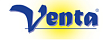 Venta