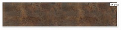 Art 0407
