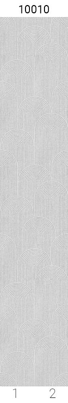 Панель ПВХ с цифровой печатью Арканы