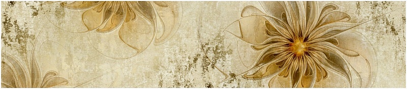 Art 0373