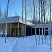 02220 Камень Уайт