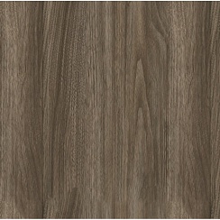 Шпон Орех Мокко