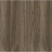 Шпон Орех Мокко