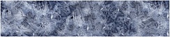 Art 0383