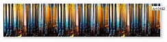 Art 0162