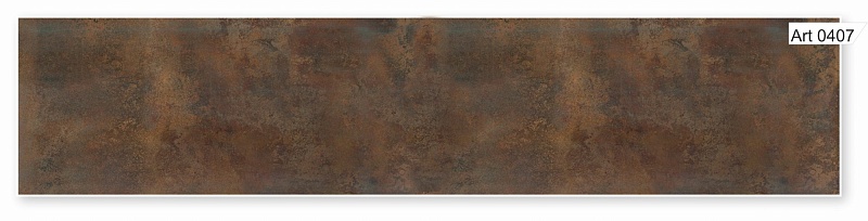 Art 0407