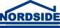 Nordside