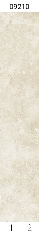 Панель ПВХ с цифровой печатью Миссури