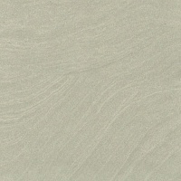 Дюна Cолано