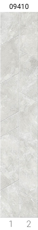 Панель ПВХ с цифровой печатью Гербера