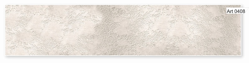 Art 0408