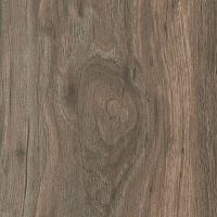 Грецкий Орех