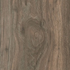 Грецкий Орех