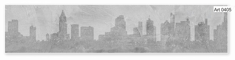 Art 0405