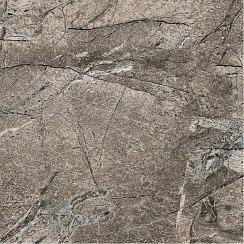 Бергамо Шоко