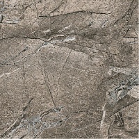 Бергамо Шоко