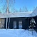 02220 Камень Уайт