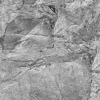 Бергамо Классик